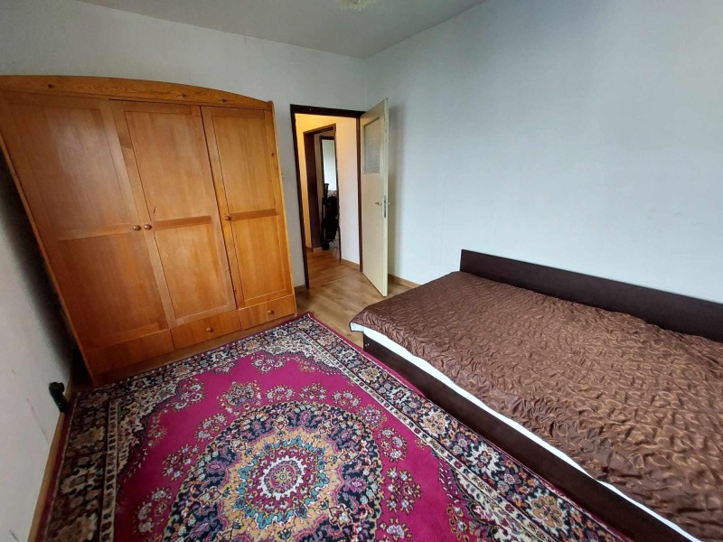 Zu vermieten  2 Schlafzimmer Sofia , Nadeschda 3 , 90 qm | 20910836 - Bild [3]