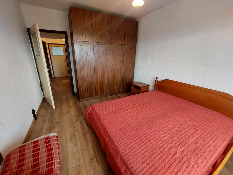 Zu vermieten  2 Schlafzimmer Sofia , Nadeschda 3 , 90 qm | 20910836 - Bild [6]