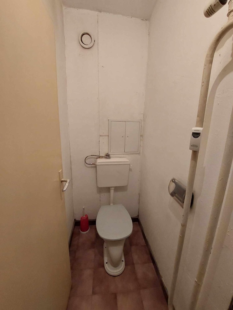 Zu vermieten  2 Schlafzimmer Sofia , Nadeschda 3 , 90 qm | 20910836 - Bild [7]
