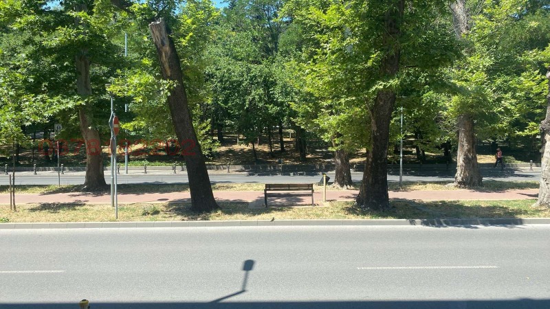 В аренду  Магазин Пловдив , Център , 65 кв.м | 90160202