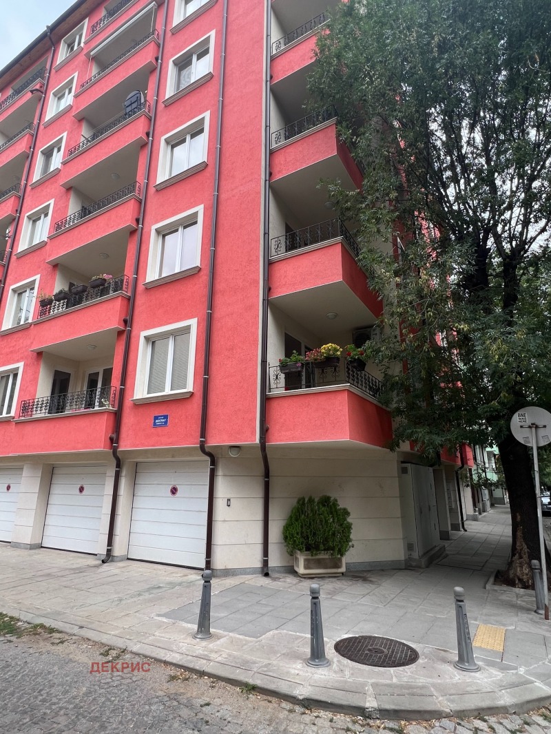 Til leje  Opbevaring Sofia , Tsentar , 30 kvm | 97724664 - billede [6]
