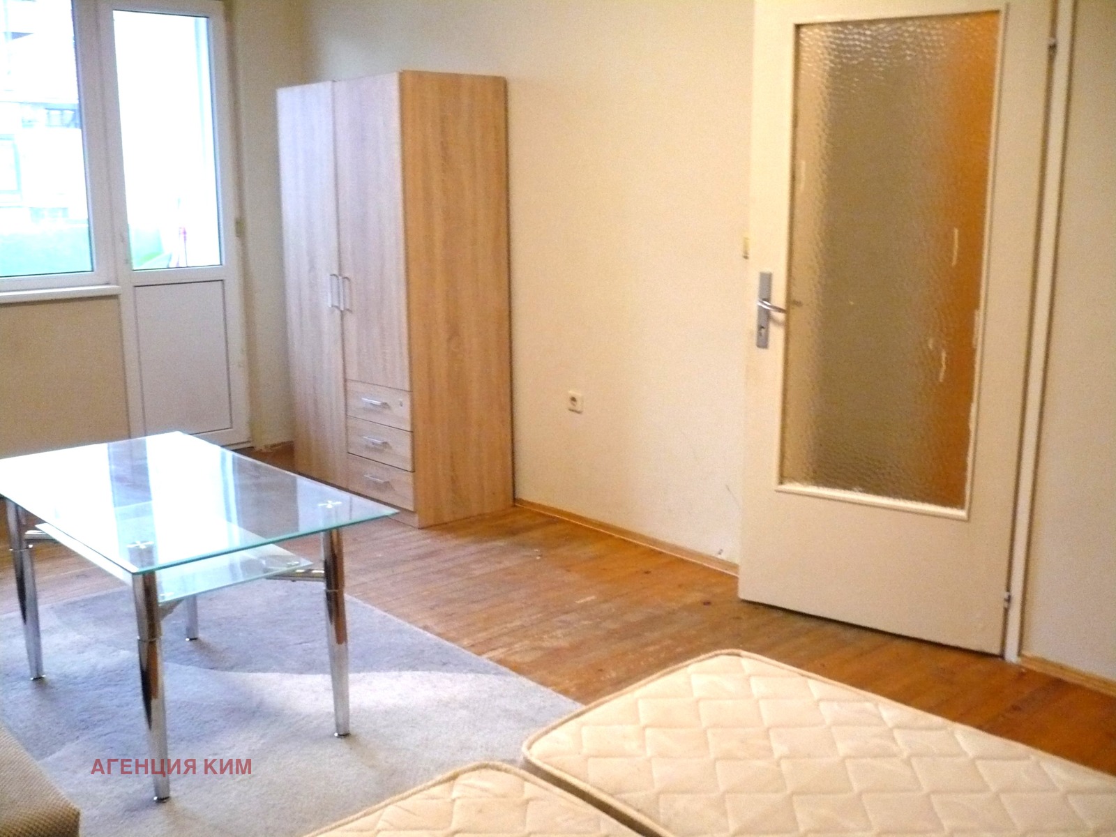 Дава под наем 1-СТАЕН, гр. София, Лозенец, снимка 3 - Апартаменти - 53708262