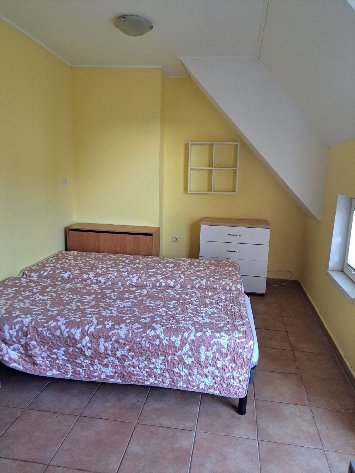 Дава под наем 2-СТАЕН, гр. Варна, Зимно кино Тракия, снимка 8 - Апартаменти - 54201116