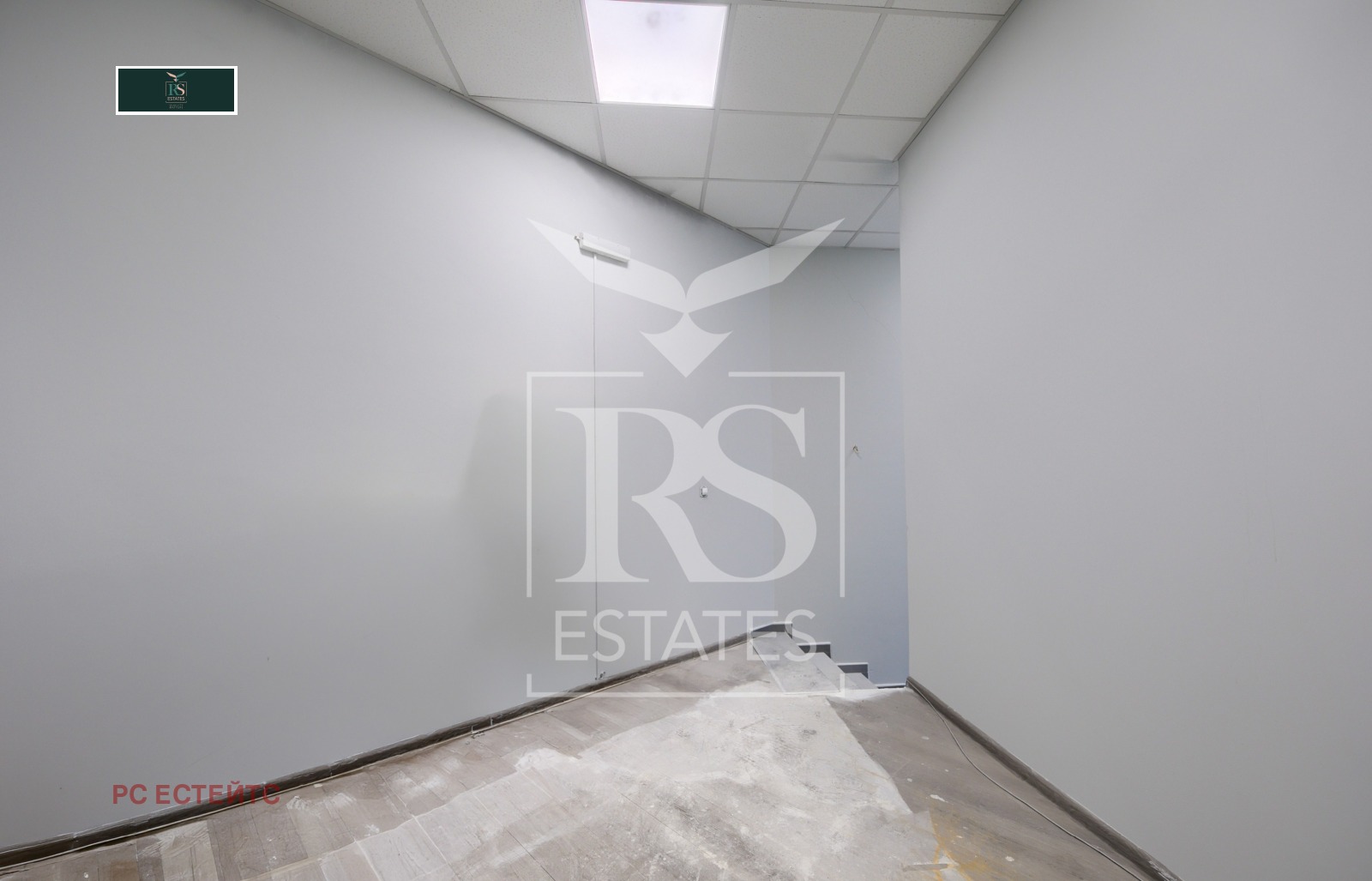 Дава под наем МАГАЗИН, гр. София, Лозенец, снимка 10 - Магазини - 53721721