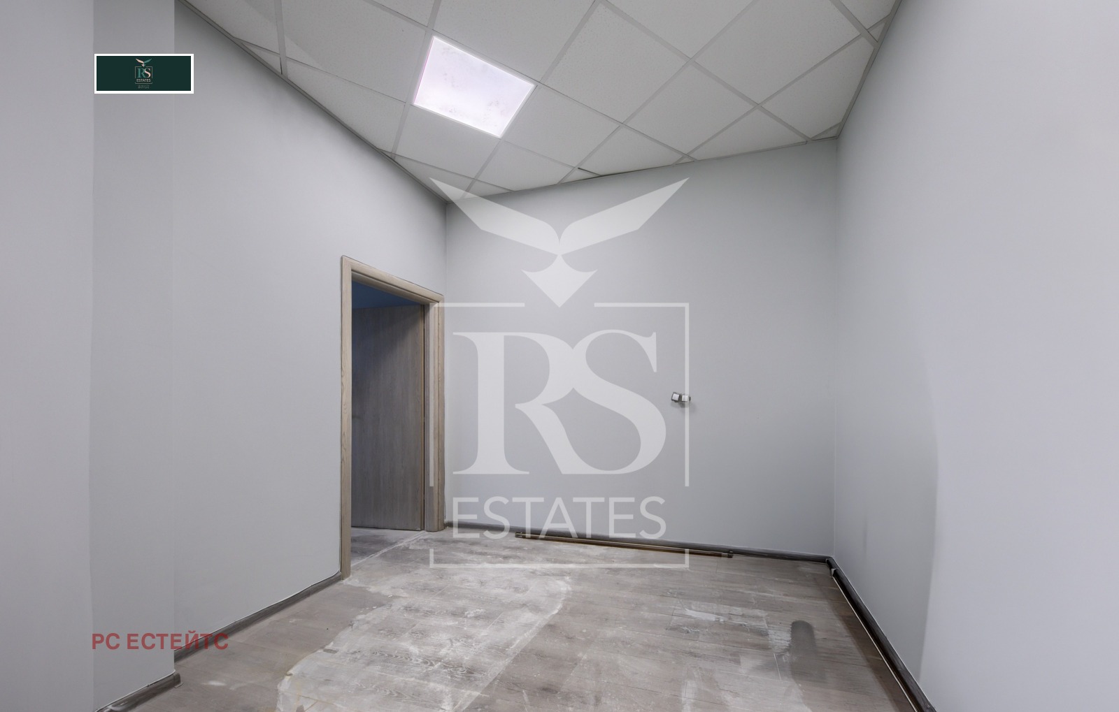 Дава под наем МАГАЗИН, гр. София, Лозенец, снимка 9 - Магазини - 53721721