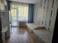 Дава под наем 3-СТАЕН, гр. Бургас, Сарафово, снимка 8