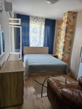 Дава под наем 3-СТАЕН, гр. Бургас, Сарафово, снимка 5
