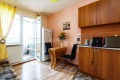 Под наем 1-СТАЕН, град София, Люлин 3 • 750 лв. • 83723479 — Holmes.bg