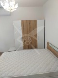 Под наем 2-СТАЕН, град Варна, Зимно кино Тракия • 500 € • 30850322 — Holmes.bg