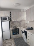 Под наем 2-СТАЕН, град Варна, Зимно кино Тракия • 500 € • 30850322 — Holmes.bg