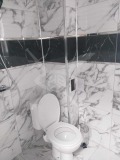 Под наем 2-СТАЕН, град Варна, Зимно кино Тракия • 500 € • 30850322 — Holmes.bg