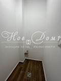 Под наем 2-СТАЕН, град Варна, Погреби • 350 € • 97984892 — Holmes.bg