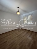 Под наем 2-СТАЕН, град Варна, Погреби • 350 € • 97984892 — Holmes.bg