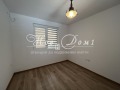 Под наем 2-СТАЕН, град Варна, Погреби • 350 € • 97984892 — Holmes.bg
