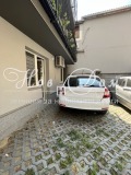 Под наем 2-СТАЕН, град Варна, Погреби • 350 € • 97984892 — Holmes.bg