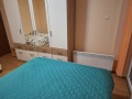 Под наем 2-СТАЕН, град Бургас, Славейков • 450 € / 880.12 лв. • 71154640 6