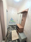 Под наем 2-СТАЕН, град Стара Загора, Център • 400 € / 782.33 лв. • 32175322 12
