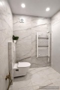 Дава под наем  2-стаен град София , Малинова долина , 70 кв.м | 60100644 - изображение [8]