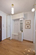 Дава под наем  2-стаен град София , Малинова долина , 70 кв.м | 60100644 - изображение [11]