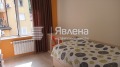 Под наем 3-СТАЕН, град София, Стрелбище • 800 € • 53164043 — Holmes.bg