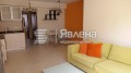 Под наем 3-СТАЕН, град София, Стрелбище • 800 € • 53164043 — Holmes.bg