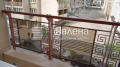Под наем 3-СТАЕН, град София, Стрелбище • 800 € • 53164043 — Holmes.bg