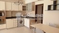 Под наем 3-СТАЕН, град София, Стрелбище • 800 € • 53164043 — Holmes.bg