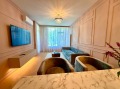 Дава под наем  3-стаен град София , Бояна , 108 кв.м | 11368364 - изображение [3]