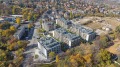 Дава под наем  3-стаен град София , Бояна , 108 кв.м | 11368364 - изображение [16]
