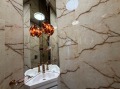 Дава под наем  3-стаен град София , Бояна , 108 кв.м | 11368364 - изображение [9]