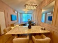 Дава под наем  3-стаен град София , Бояна , 108 кв.м | 11368364 - изображение [2]