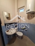 Дава под наем  3-стаен град Варна , Център , 80 кв.м | 79248983 - изображение [11]