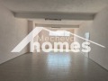 Дава под наем  Магазин град Стара Загора , Кольо Ганчев , 97 кв.м | 97370906 - изображение [2]