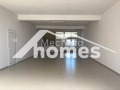 Дава под наем  Магазин град Стара Загора , Кольо Ганчев , 97 кв.м | 97370906 - изображение [3]