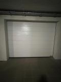 Под наем СКЛАД, град София, Център • 200 € • 73272650 — Holmes.bg