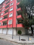 Под наем СКЛАД, град София, Център • 200 € • 73272650 — Holmes.bg