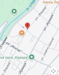 Дава под наем  Гараж, Паркомясто град Перник , Рено , 15 кв.м | 78211066 - изображение [2]