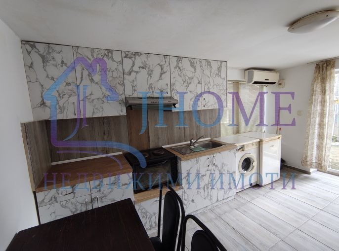 ���� ��� ���� ���� | Imot.bg � ����������� 3