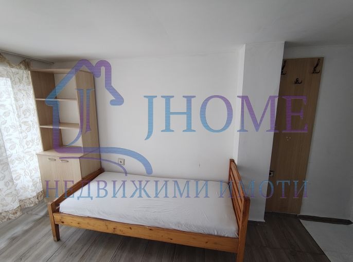 ���� ��� ���� ���� | Imot.bg � ����������� 2