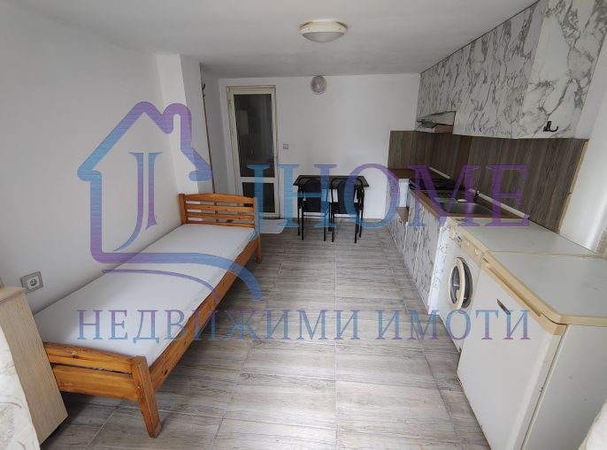 ���� ��� ���� ���� | Imot.bg � ����������� 1