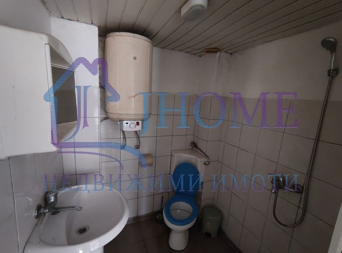 ���� ��� ���� ���� | Imot.bg � ����������� 4