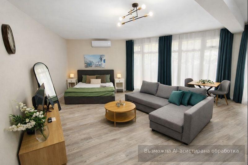 ���� ��� ���� 1-����� | Imot.bg � ����������� 1