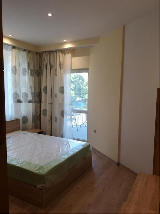 ���� ��� ���� 2-����� | Imot.bg � ����������� 11