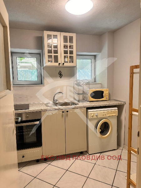 ���� ��� ���� 2-����� | Imot.bg � ����������� 6