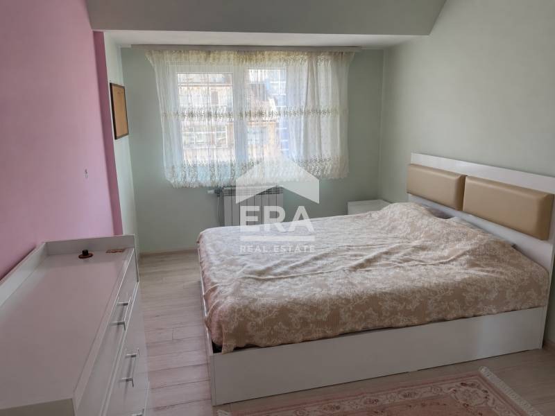 ���� ��� ���� 2-����� | Imot.bg � ����������� 4