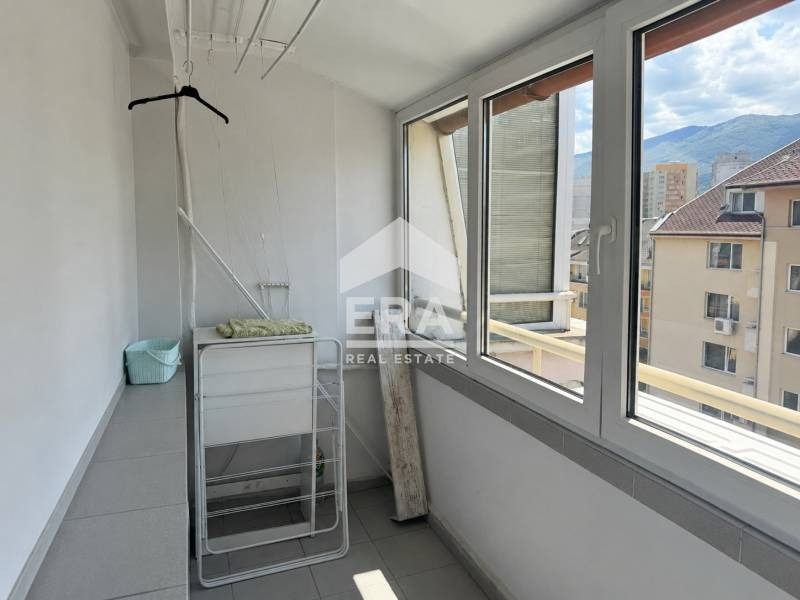 ���� ��� ���� 2-����� | Imot.bg � ����������� 6
