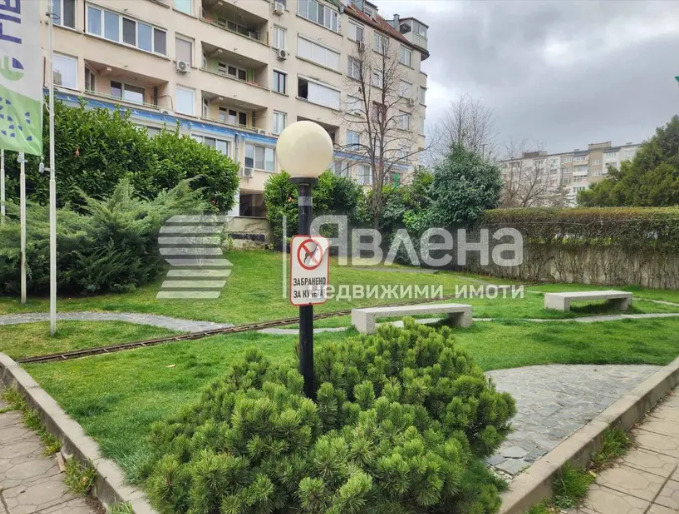 ���� ��� ���� 3-����� | Imot.bg � ����������� 9