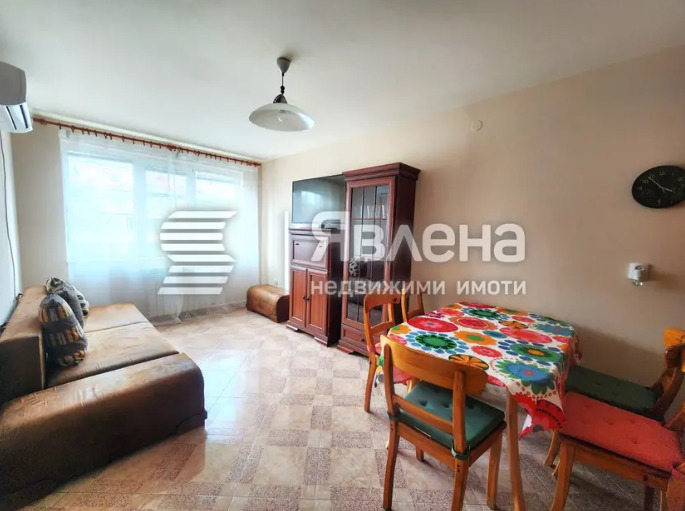 ���� ��� ���� 3-����� | Imot.bg � ����������� 2