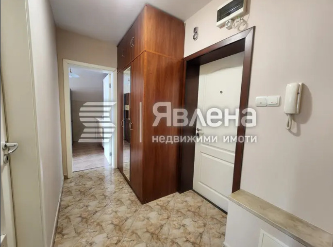 ���� ��� ���� 3-����� | Imot.bg � ����������� 6