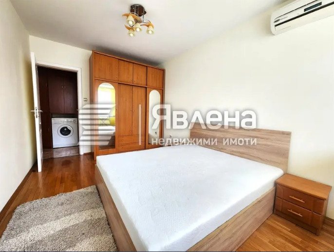 ���� ��� ���� 3-����� | Imot.bg � ����������� 1